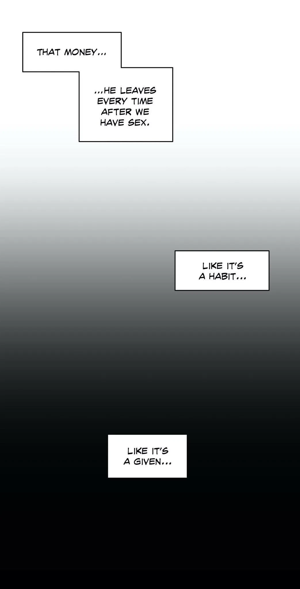 Chapter 22, page 10