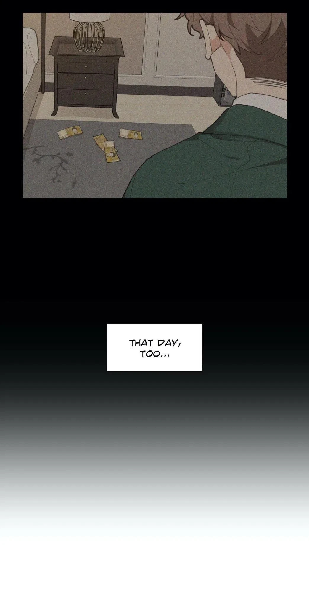 Chapter 22, page 11