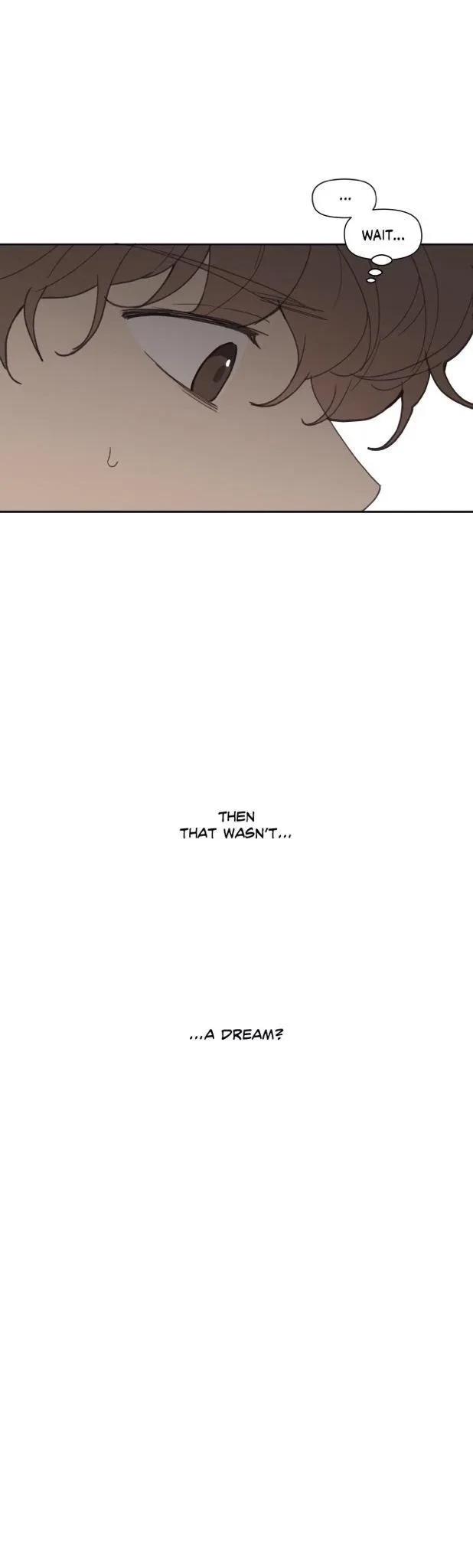 Chapter 22, page 12