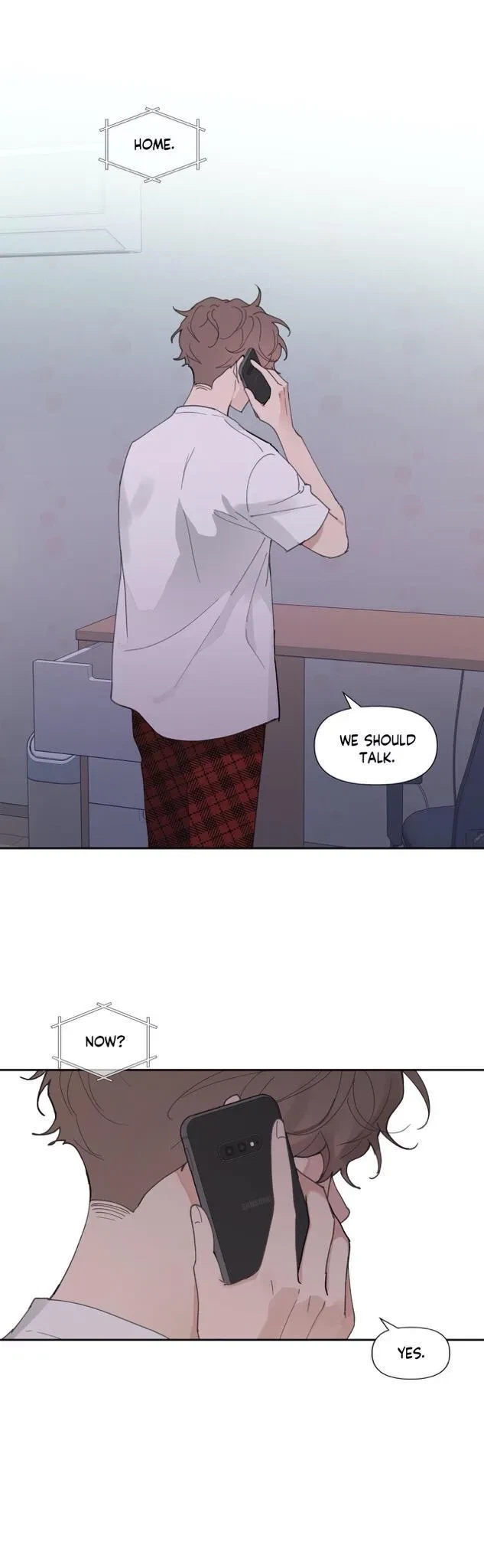 Chapter 22, page 14