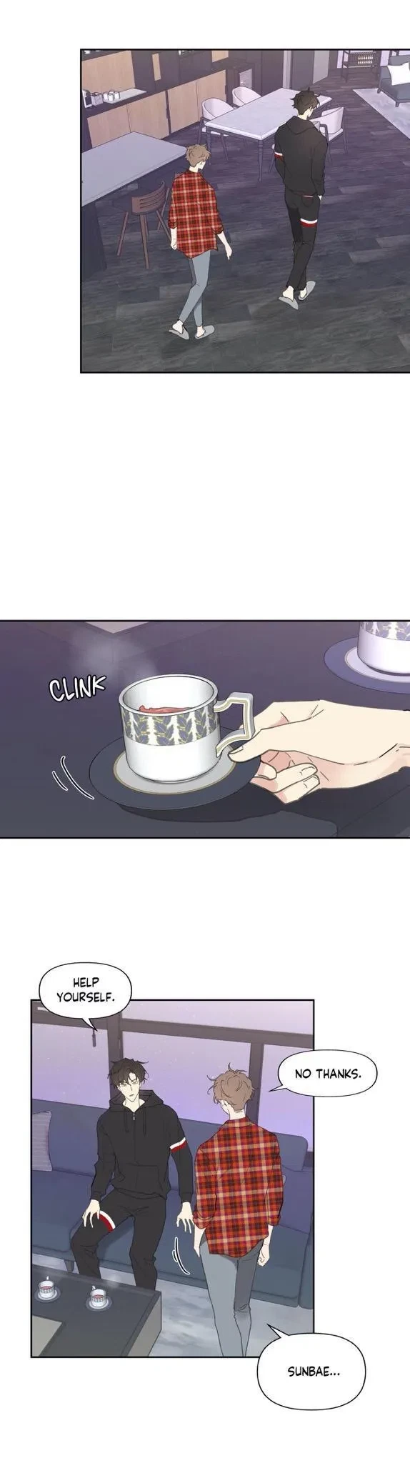 Chapter 22, page 16