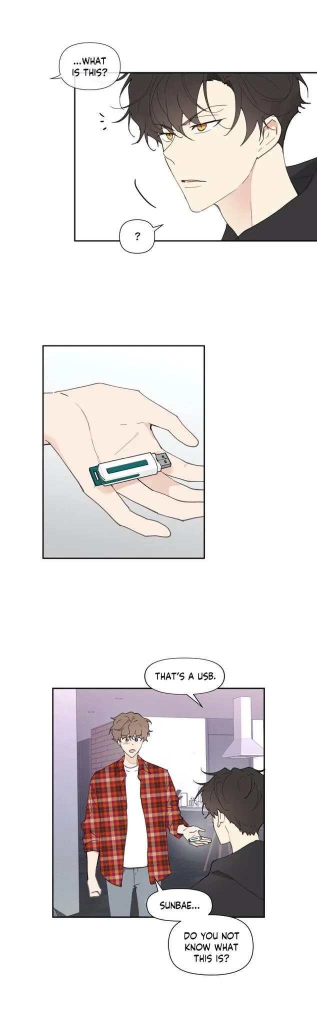 Chapter 22, page 17