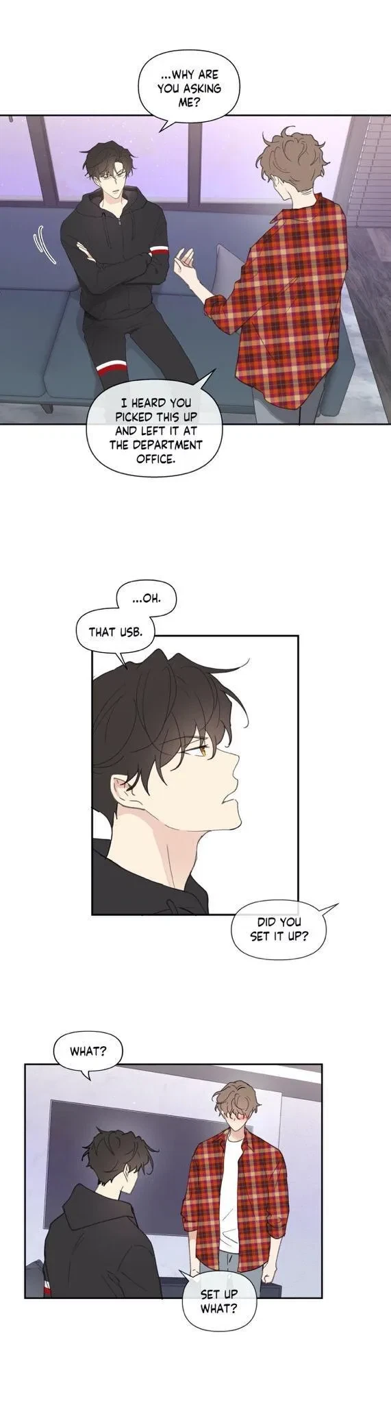 Chapter 22, page 18