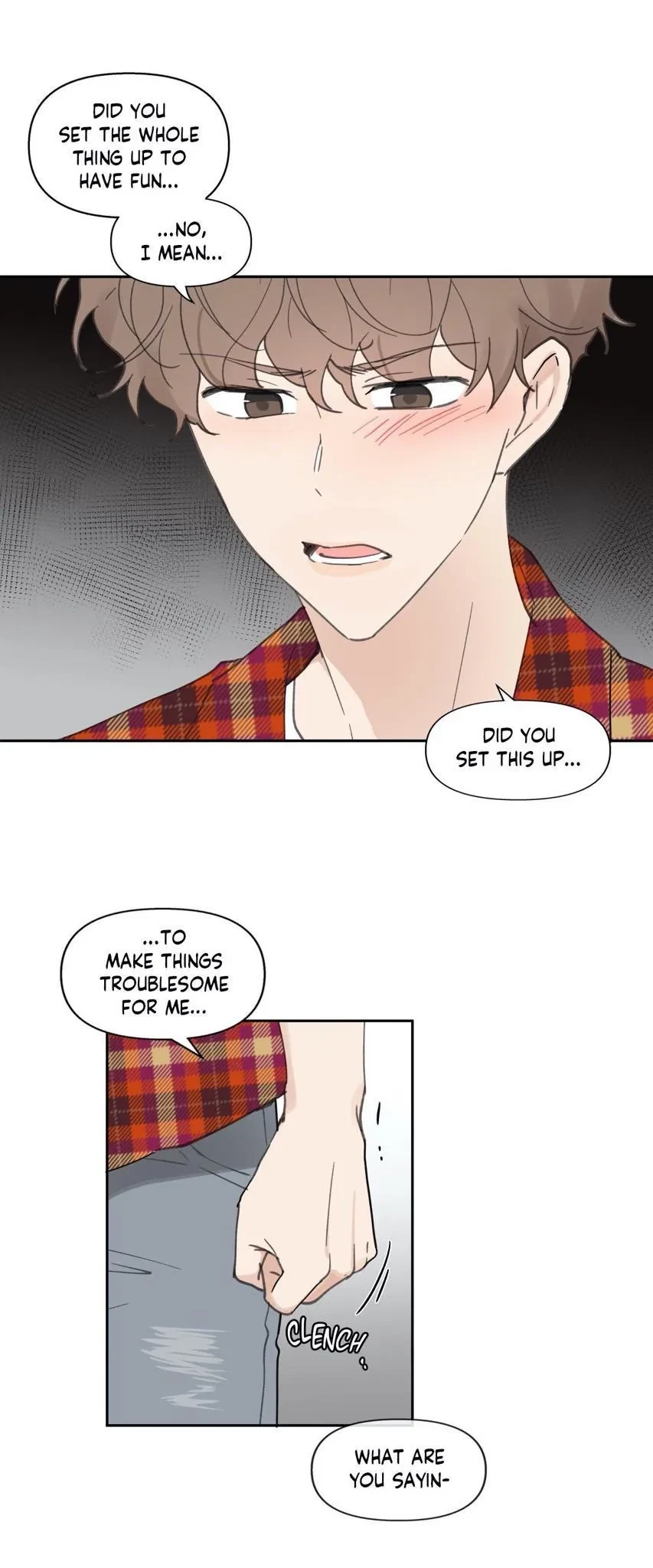 Chapter 22, page 19