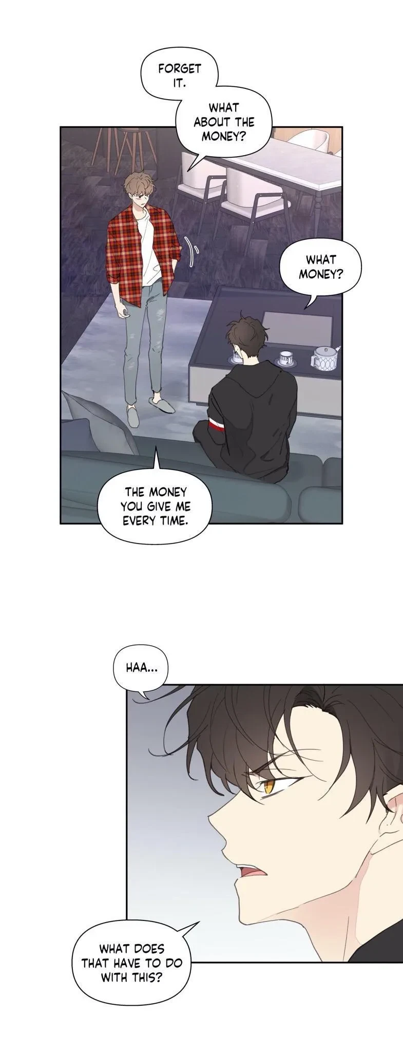 Chapter 22, page 20