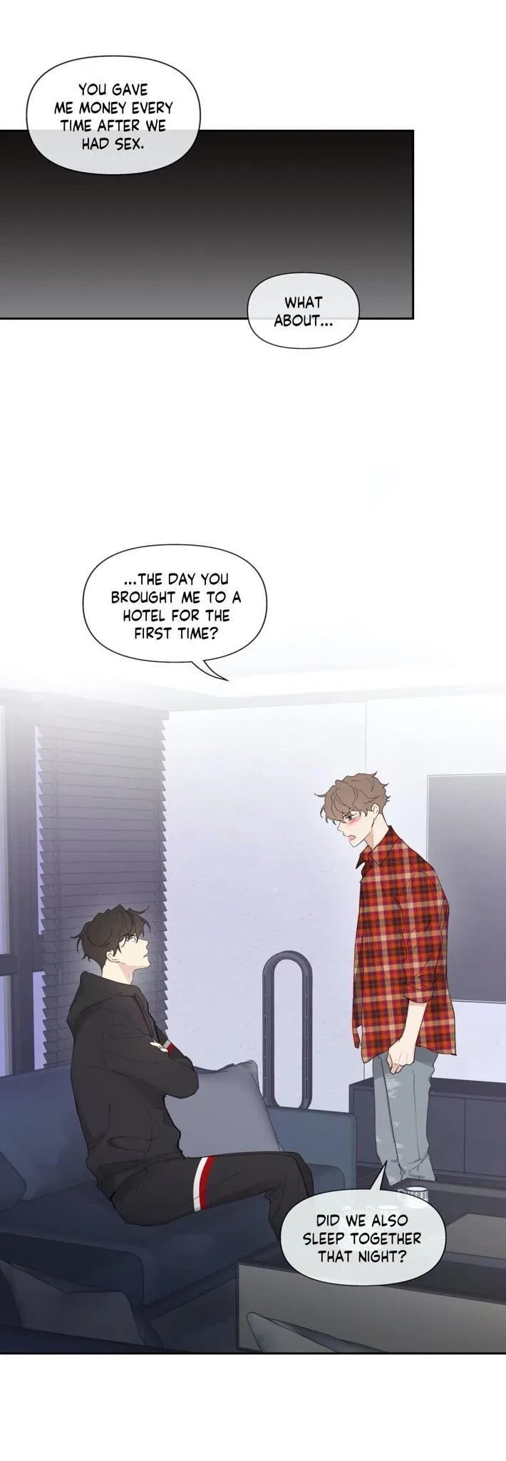 Chapter 22, page 21