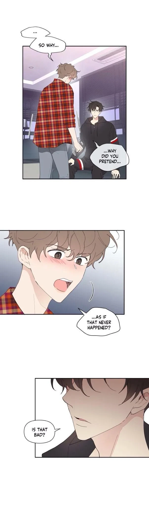 Chapter 22, page 23