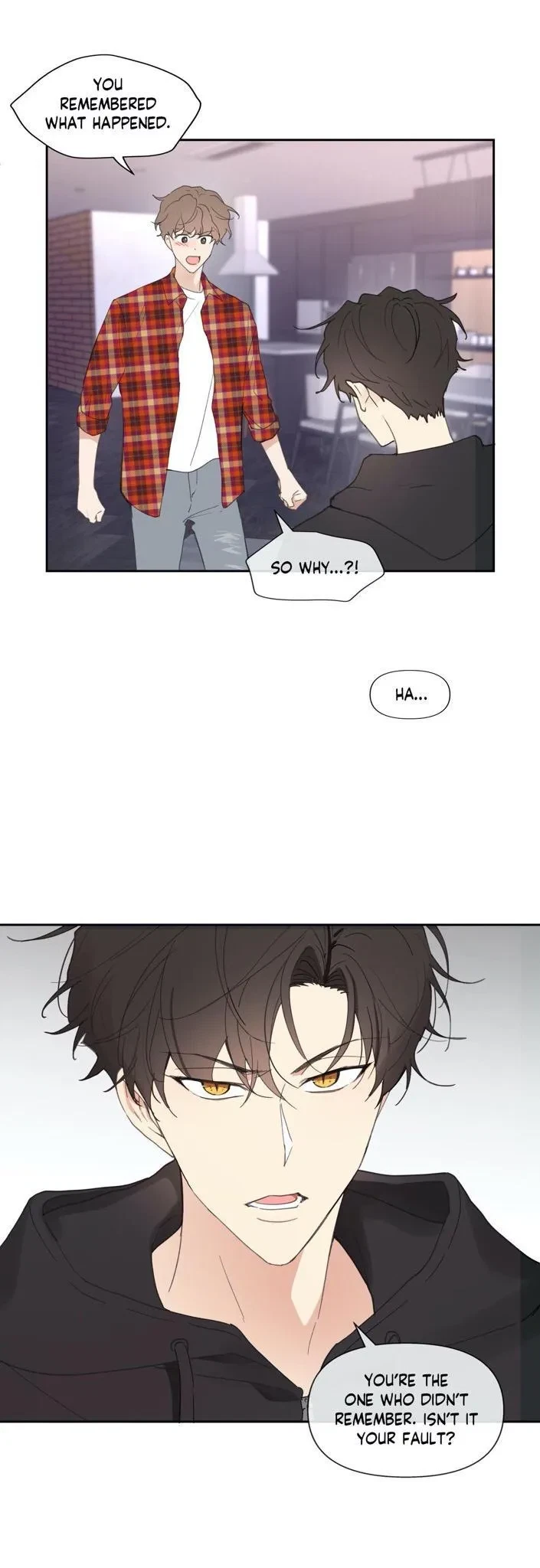 Chapter 22, page 24