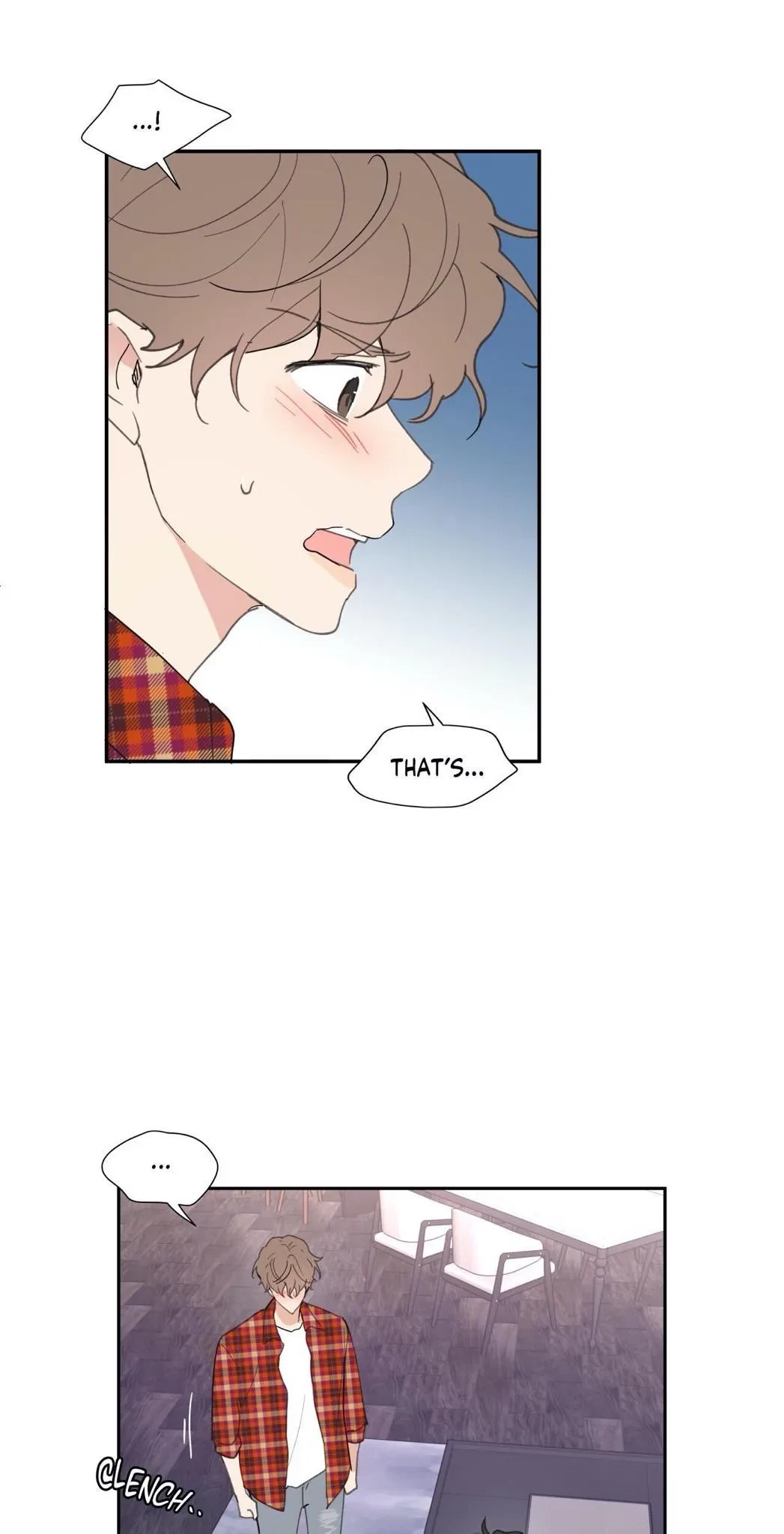 Chapter 22, page 25