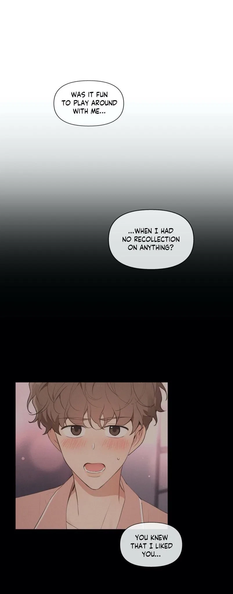Chapter 22, page 27