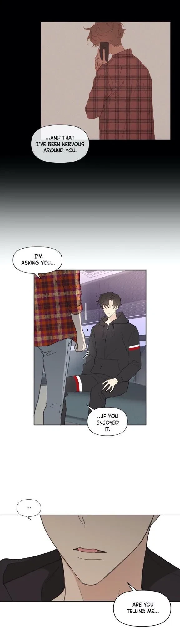 Chapter 22, page 28