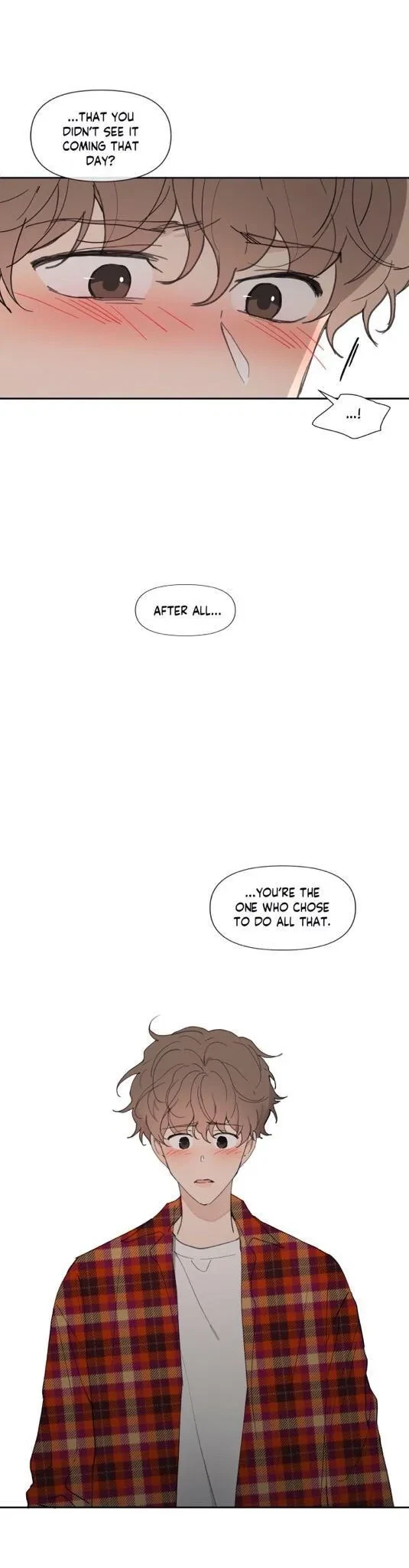 Chapter 22, page 29