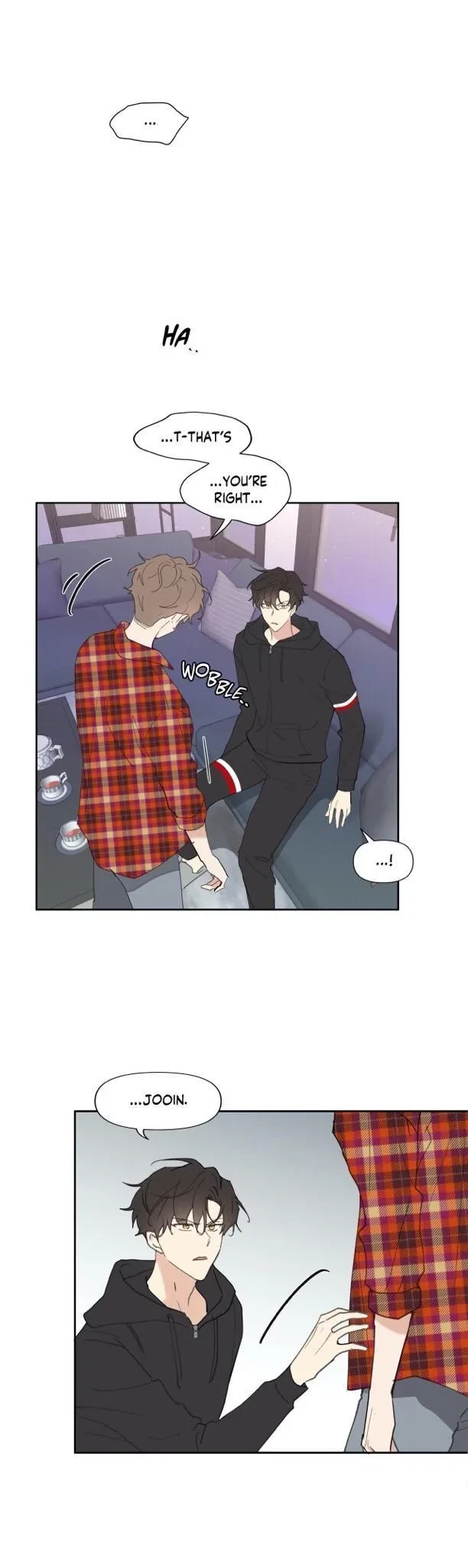 Chapter 22, page 30