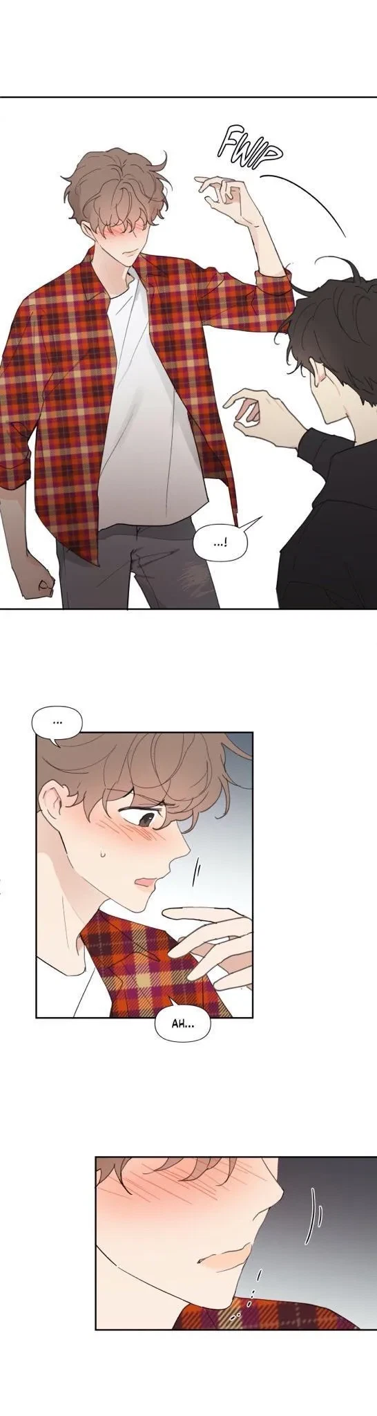 Chapter 22, page 31