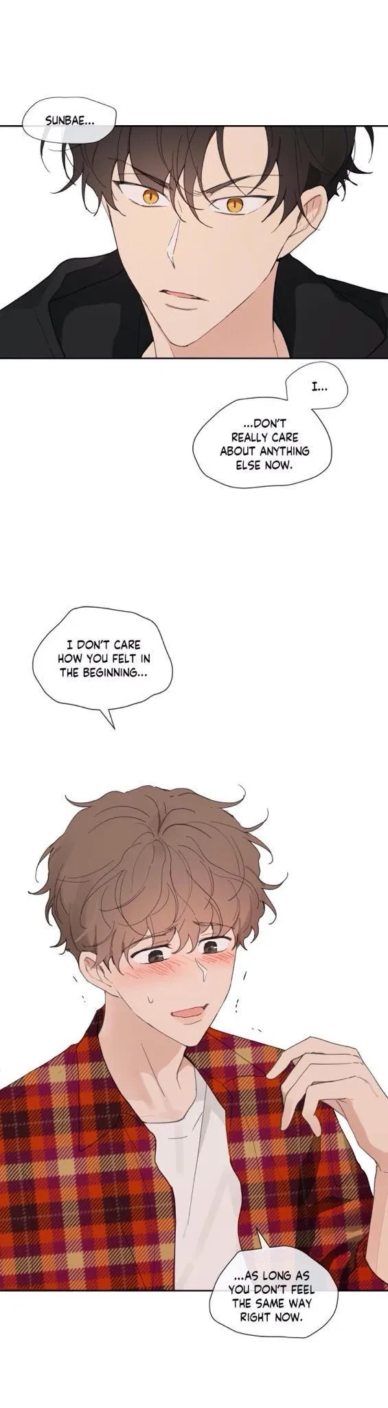 Chapter 22, page 32
