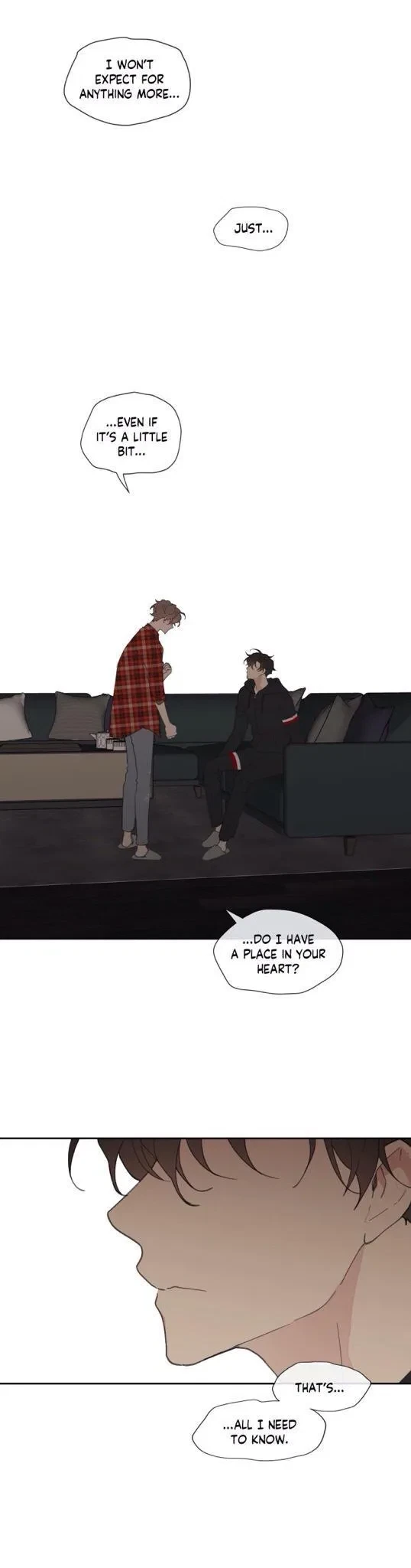 Chapter 22, page 33