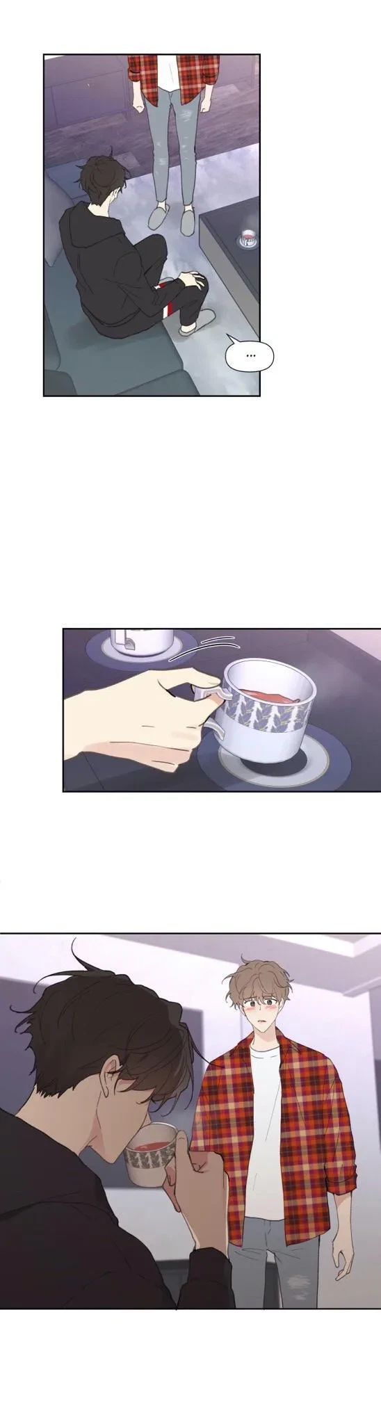 Chapter 22, page 34