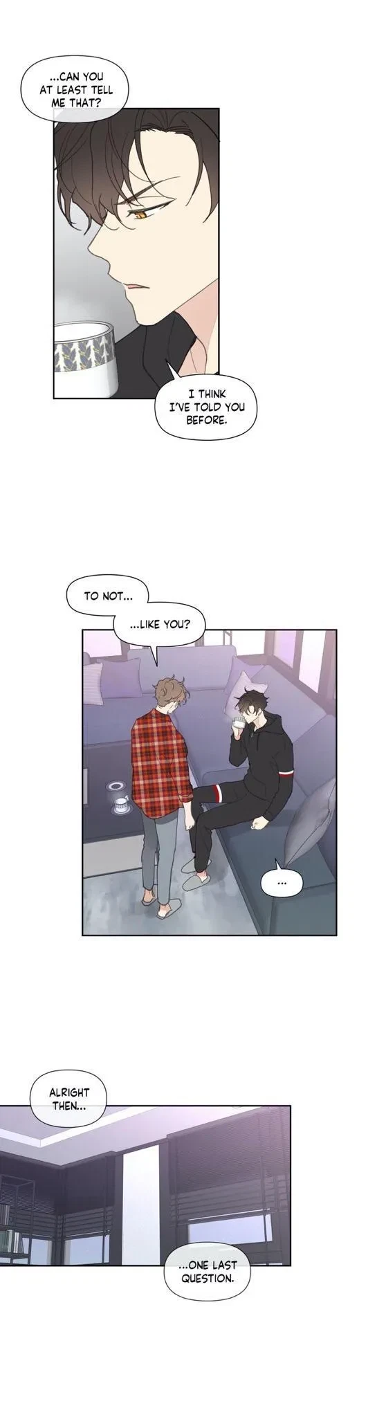 Chapter 22, page 35