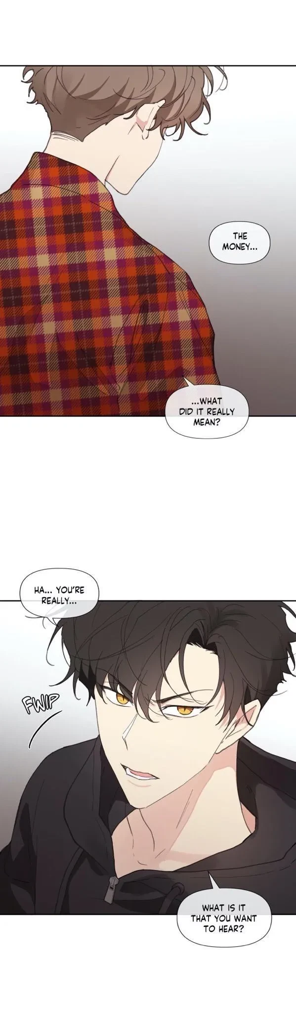 Chapter 22, page 36