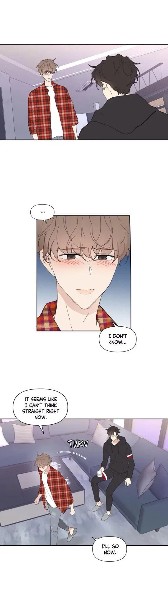Chapter 22, page 37