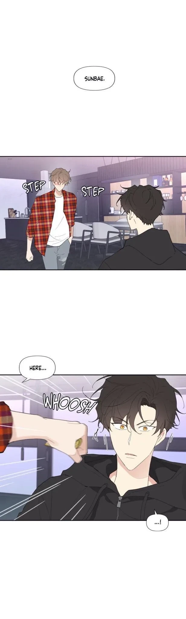 Chapter 22, page 39