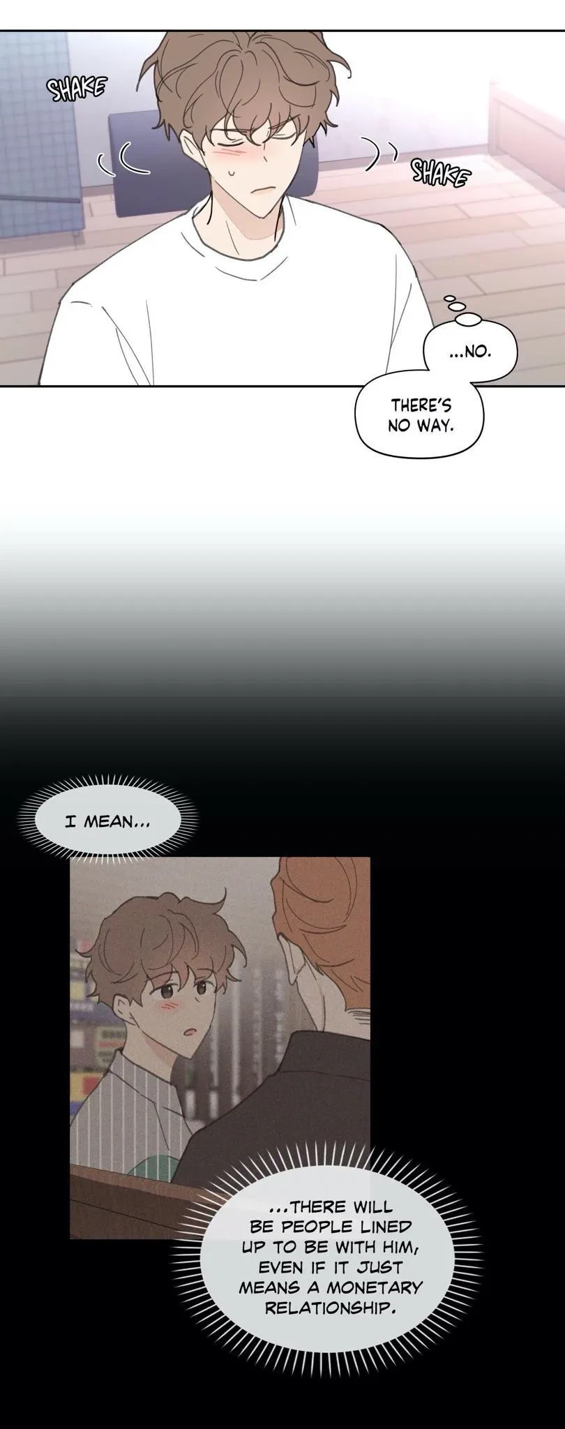 Chapter 22, page 6