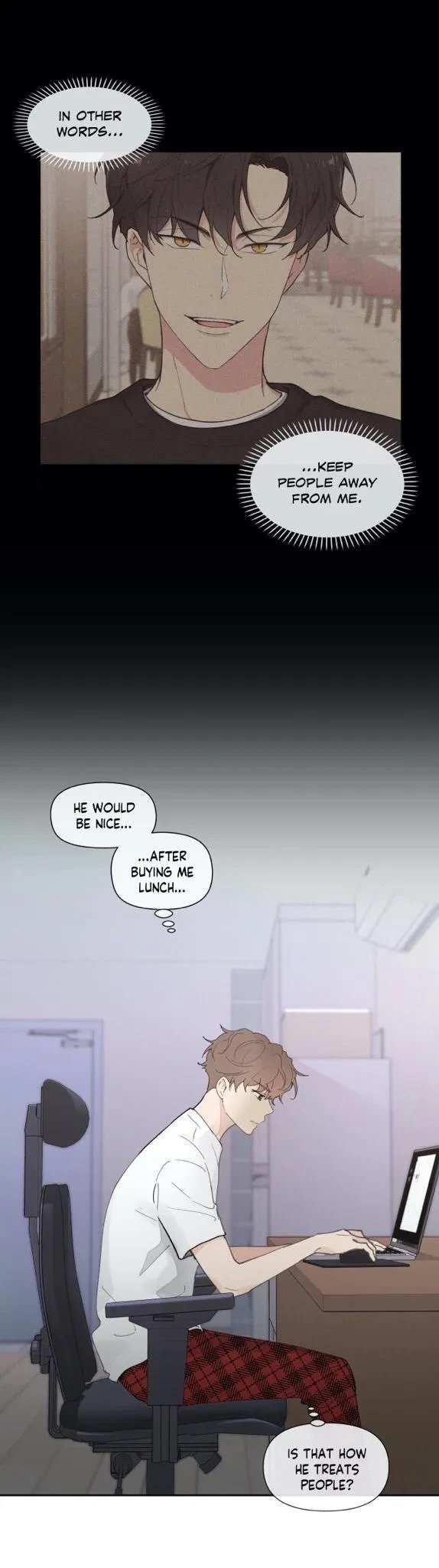 Chapter 22, page 7