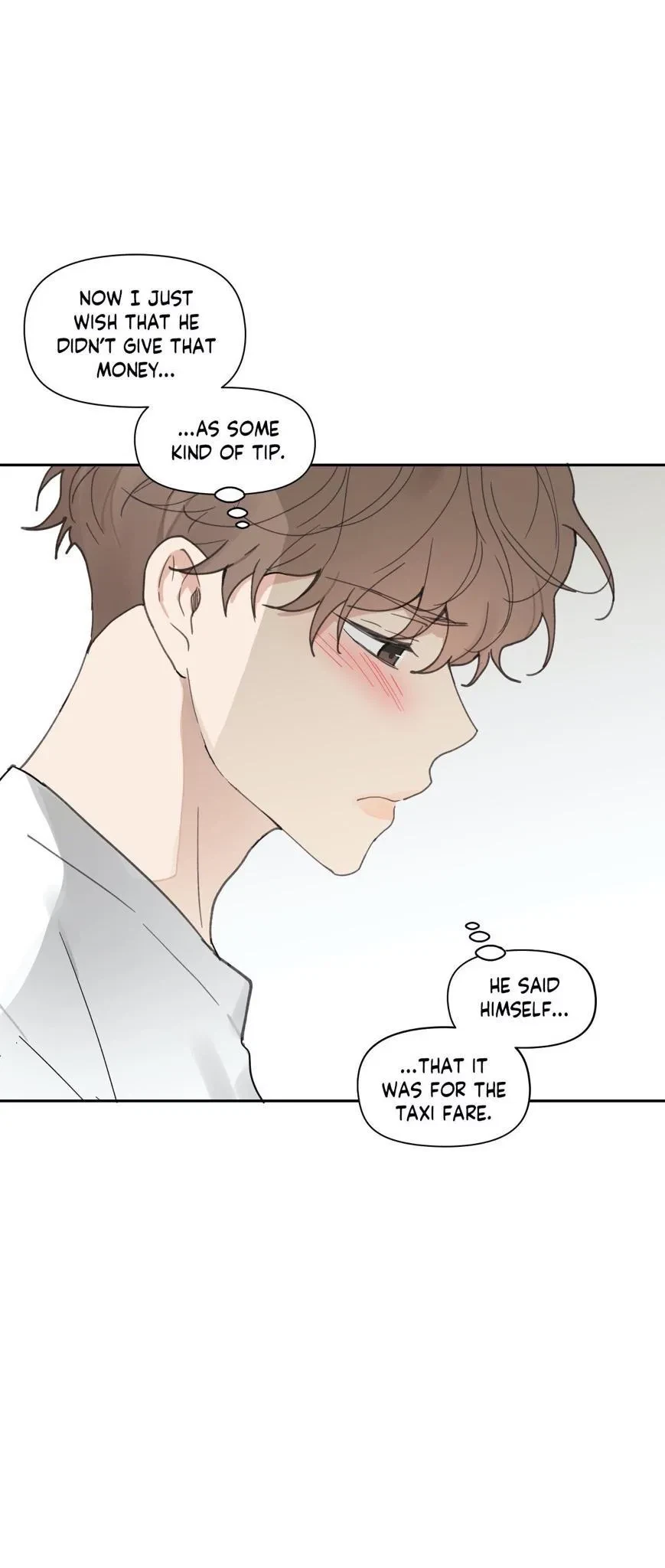 Chapter 22, page 9