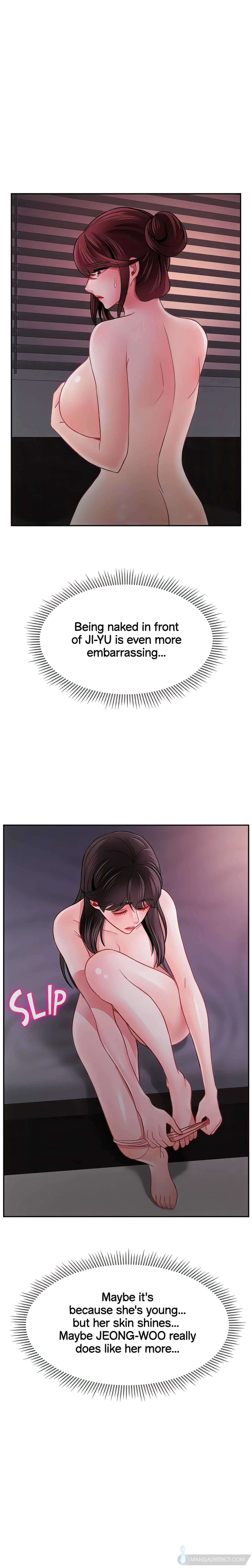 Chapter 48, page 13