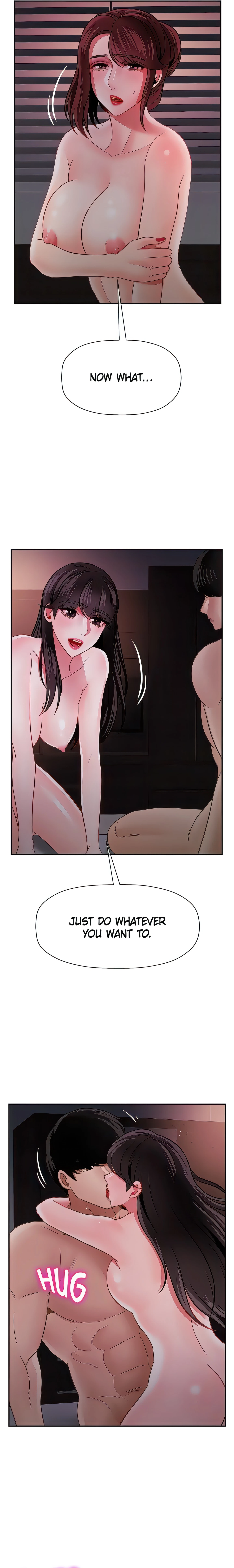 Chapter 48, page 14