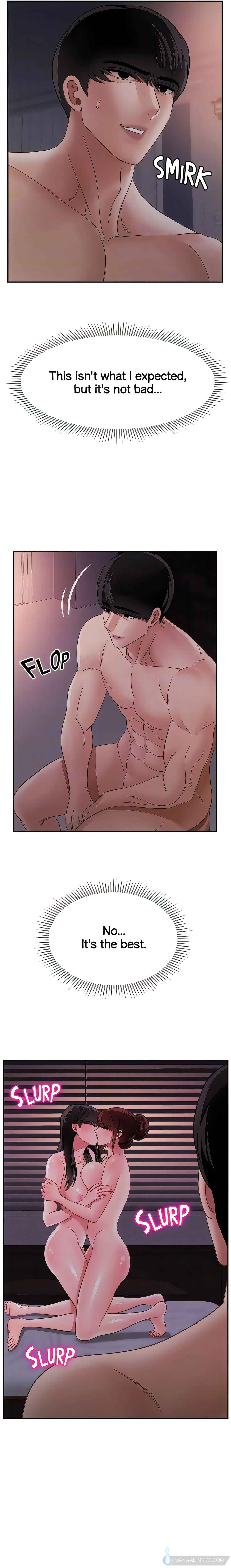 Chapter 48, page 17