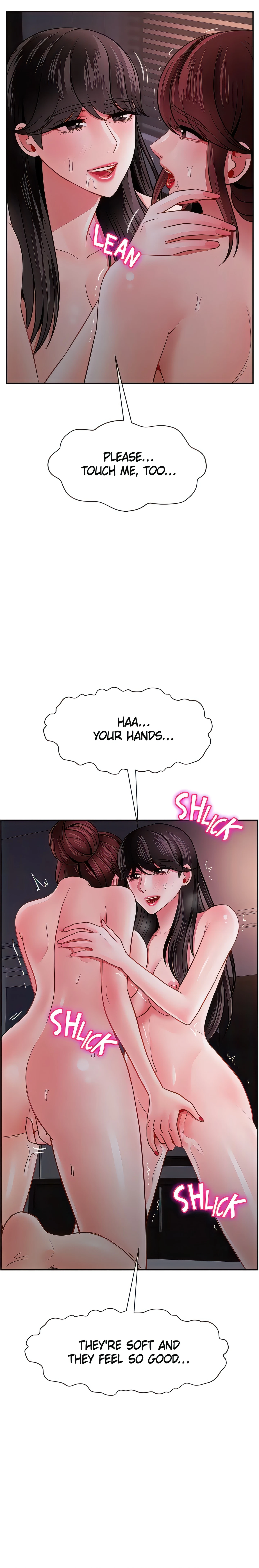 Chapter 48, page 20