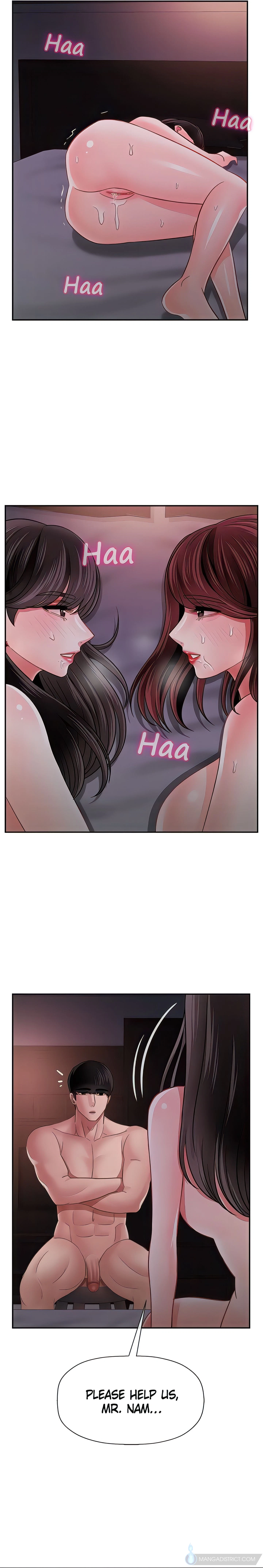 Chapter 48, page 21
