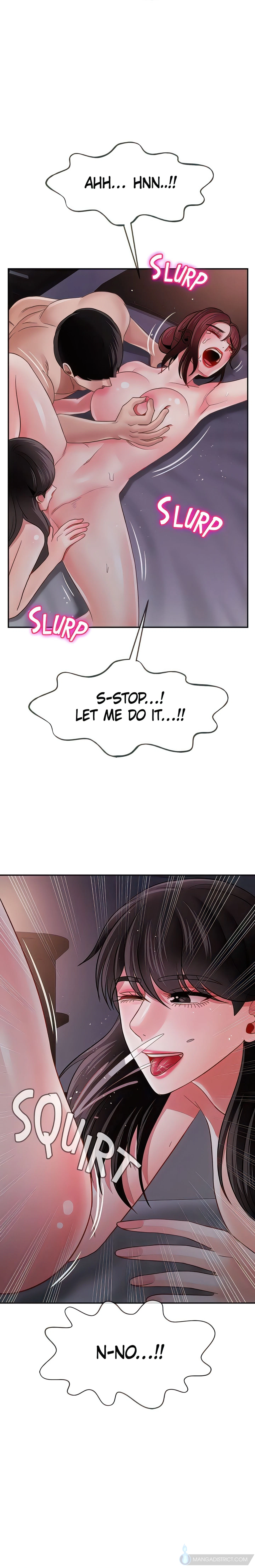 Chapter 48, page 23