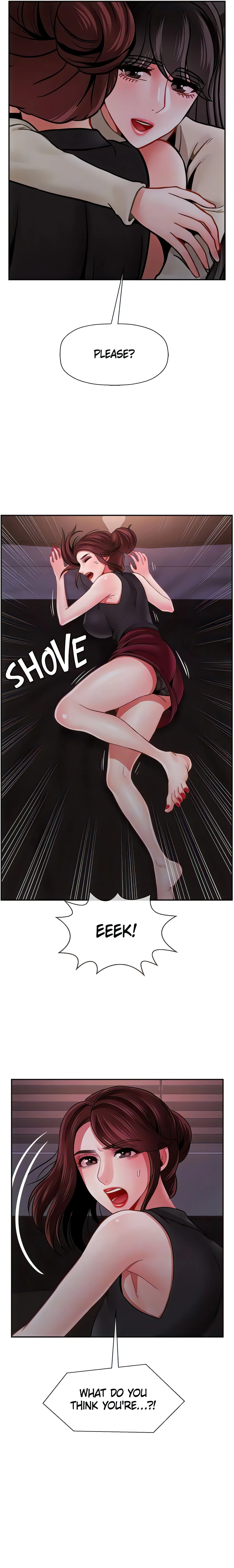 Chapter 48, page 6