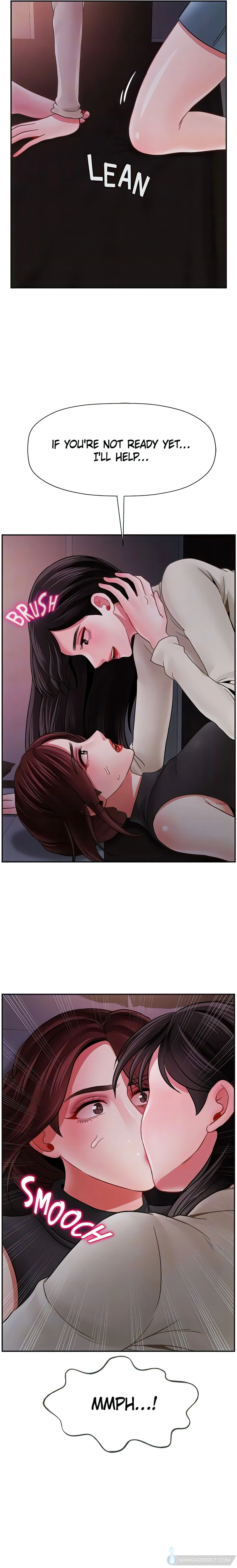 Chapter 48, page 7