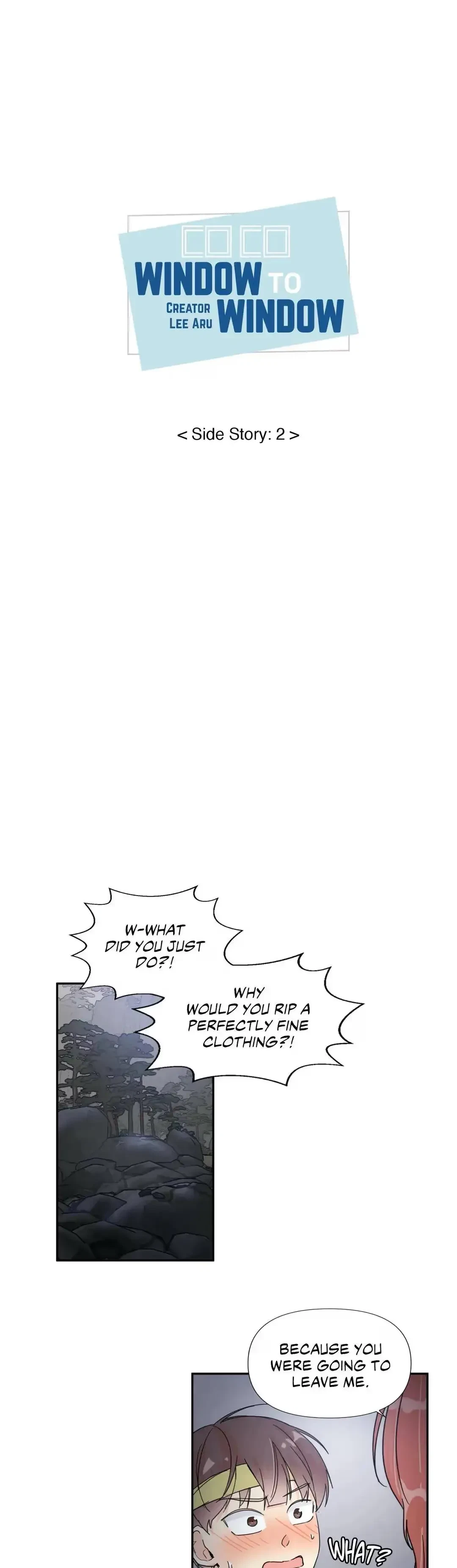 Chapter 43, page 11