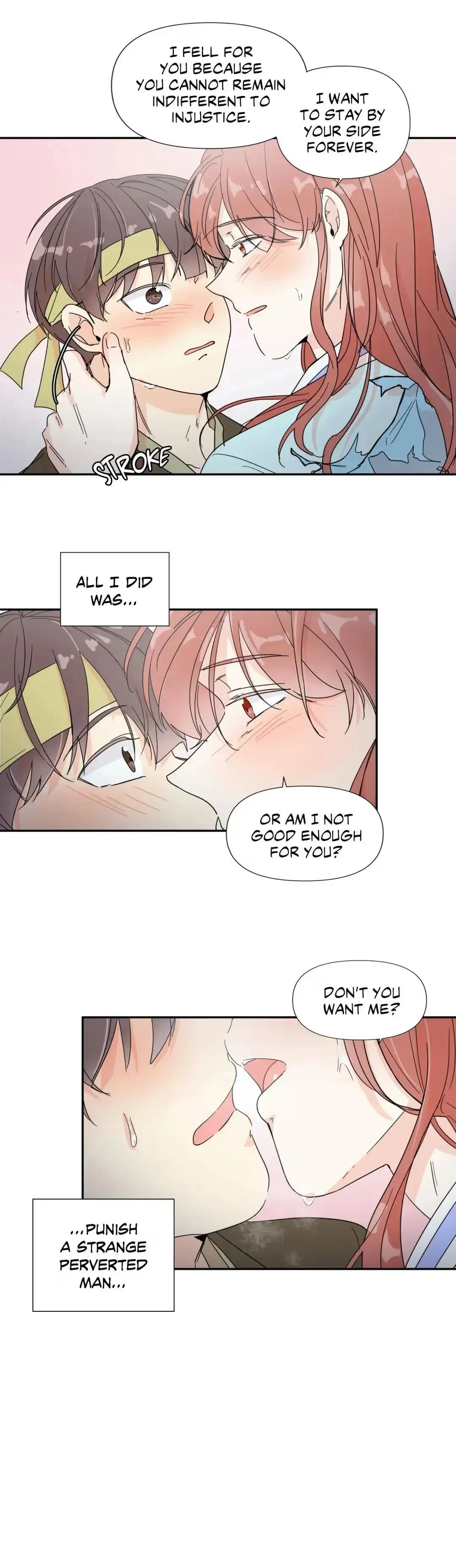 Chapter 43, page 13