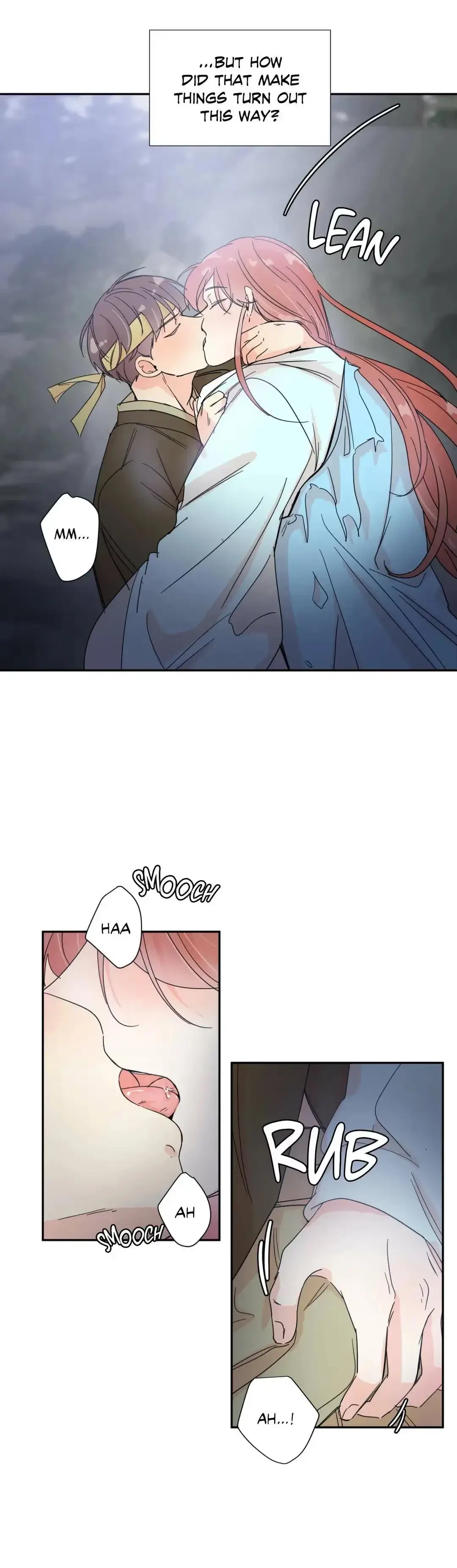 Chapter 43, page 14