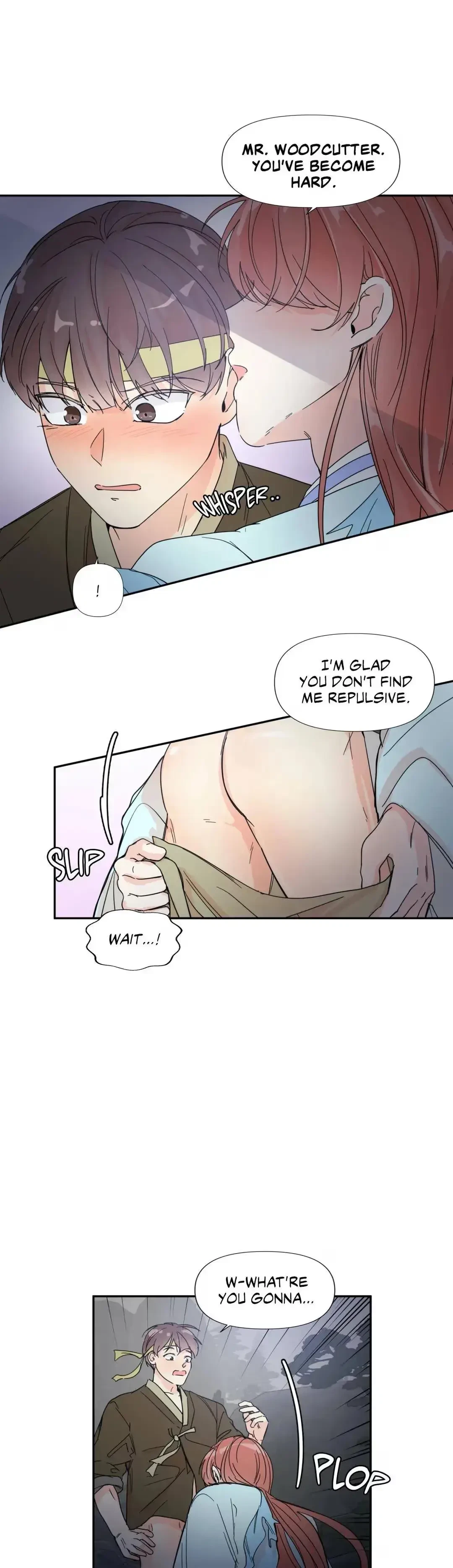 Chapter 43, page 15