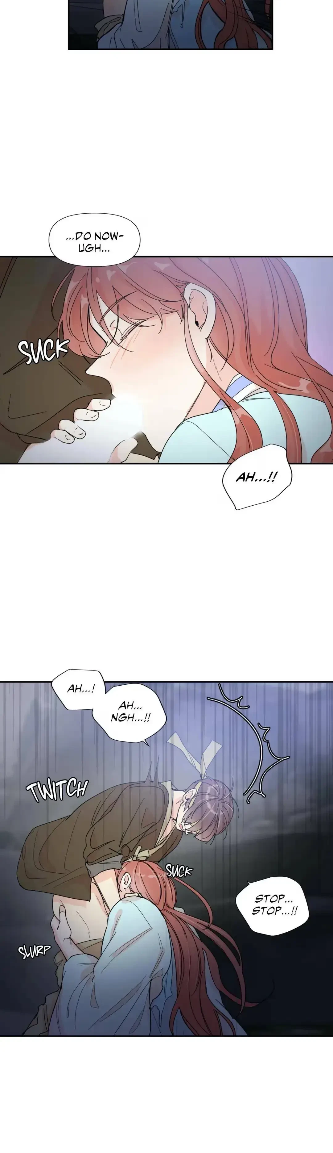 Chapter 43, page 16