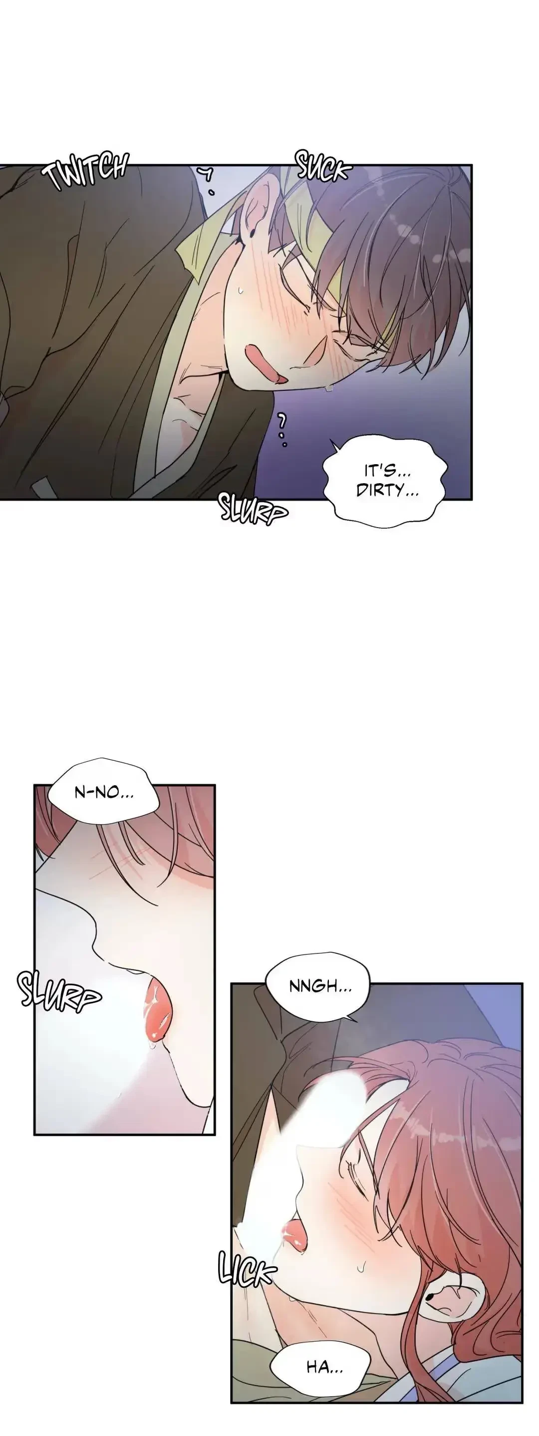 Chapter 43, page 17
