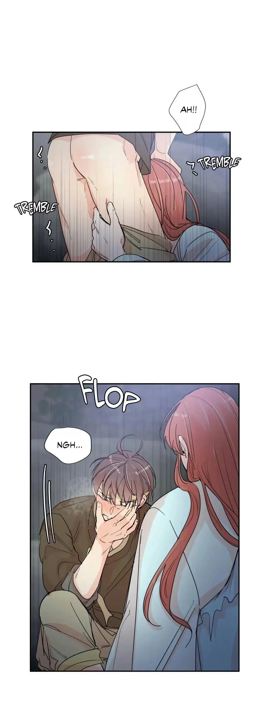 Chapter 43, page 18