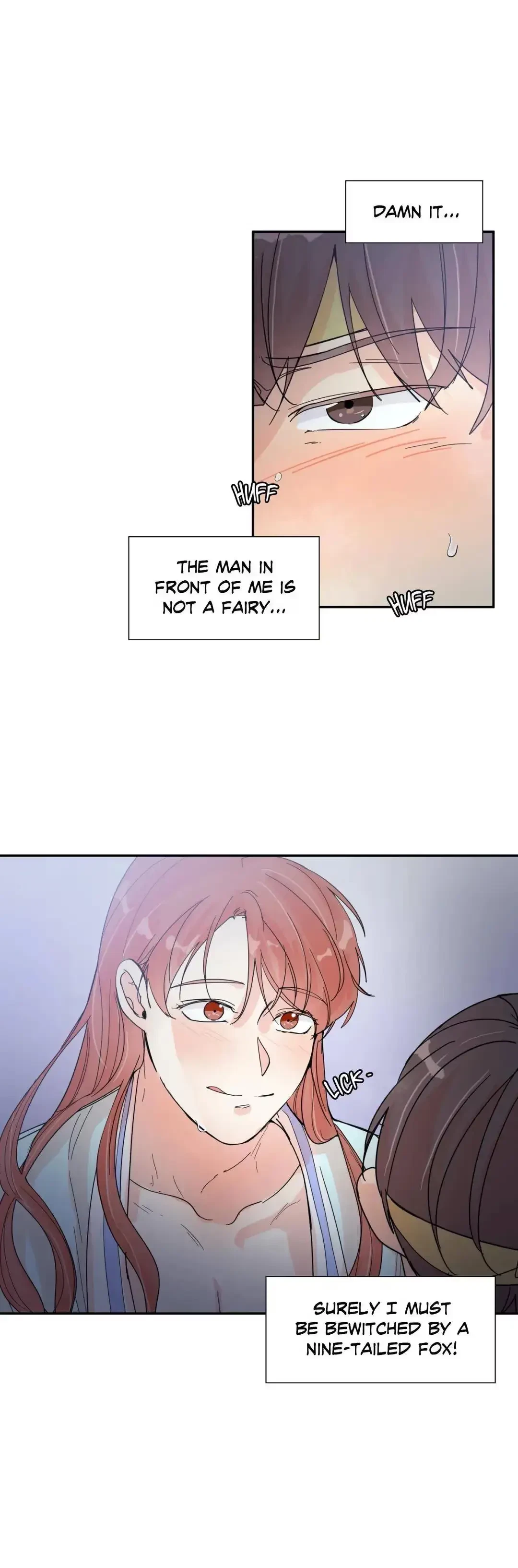 Chapter 43, page 19