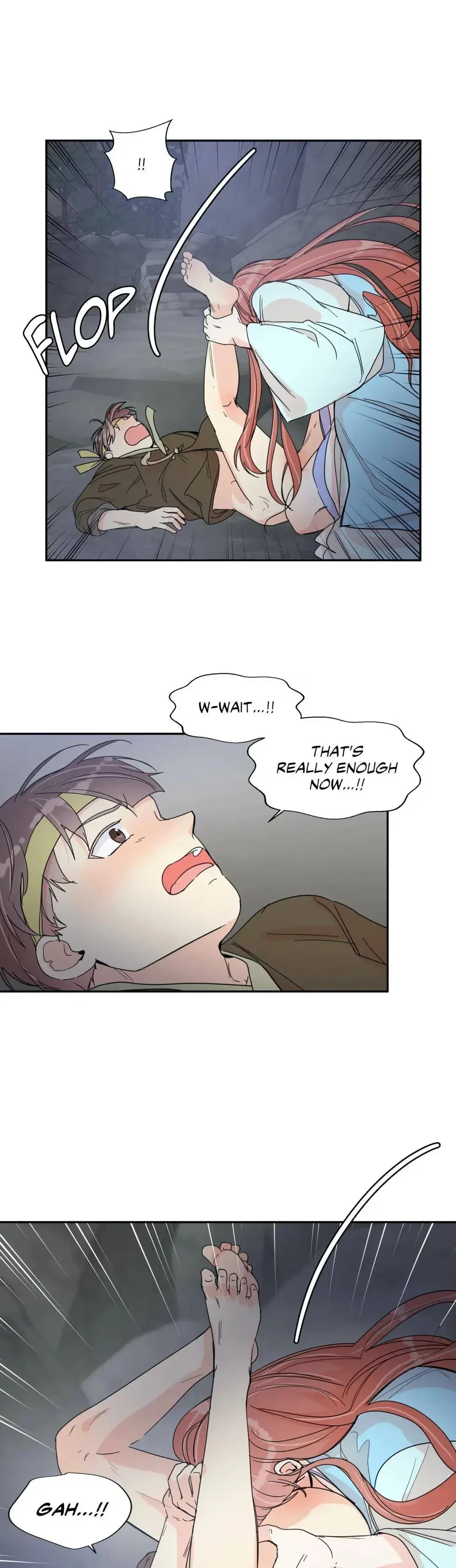 Chapter 43, page 20