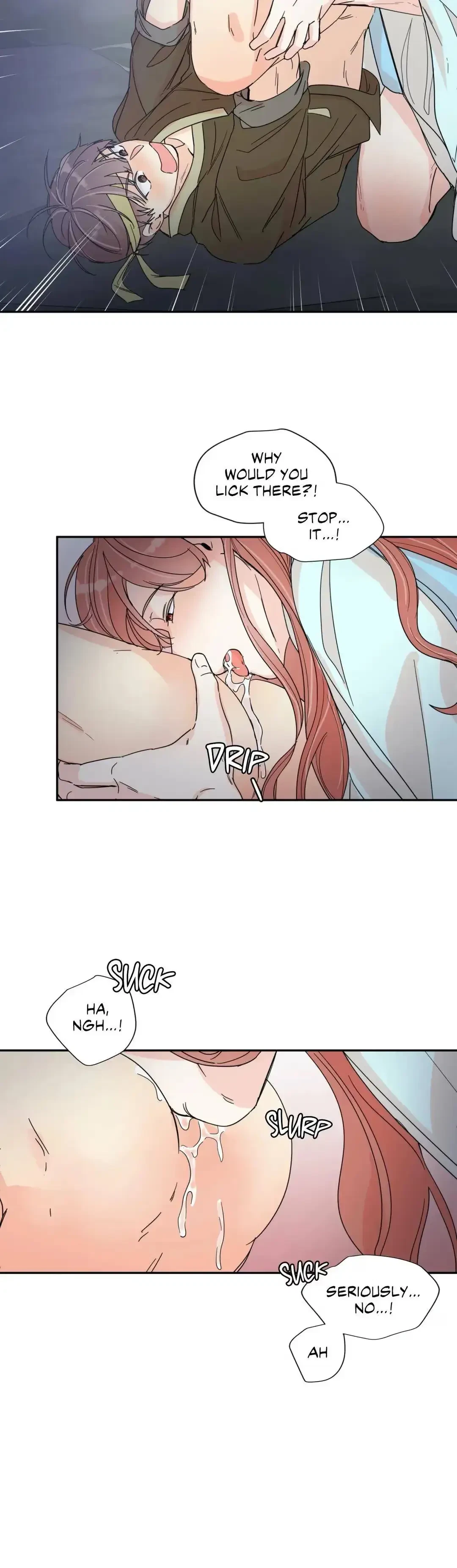 Chapter 43, page 21