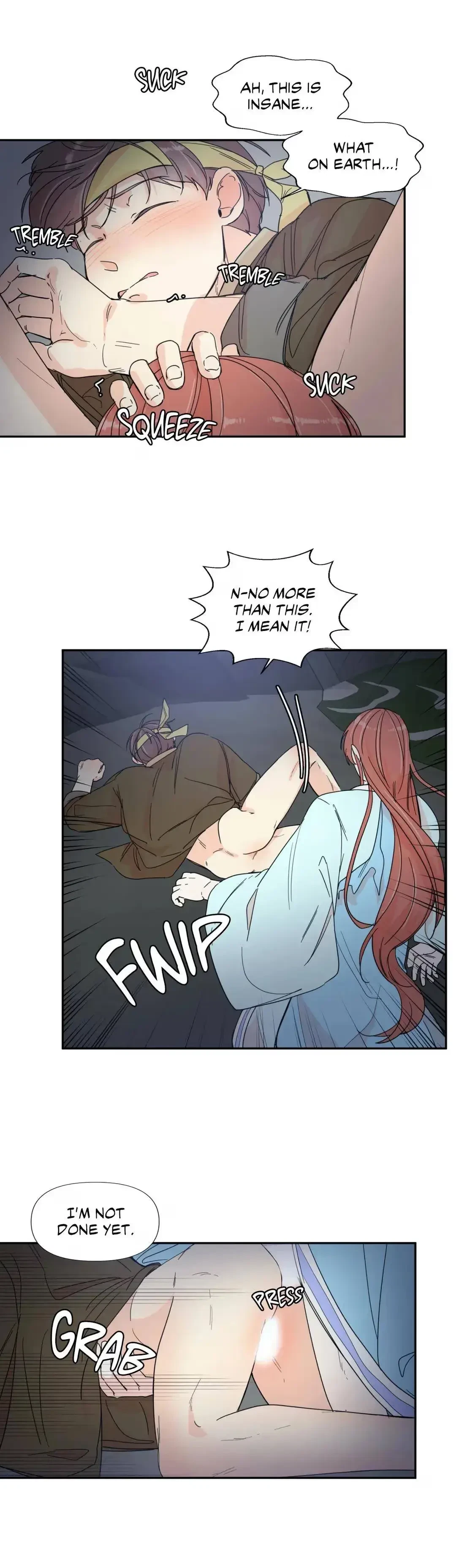 Chapter 43, page 22