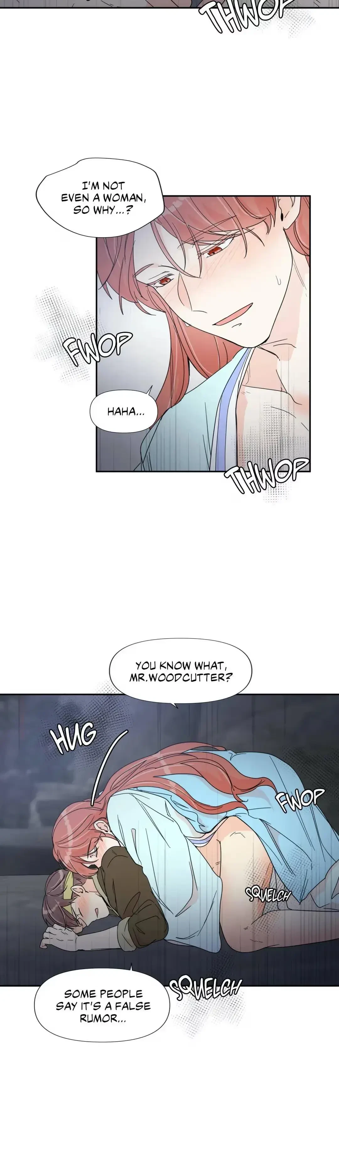 Chapter 43, page 25