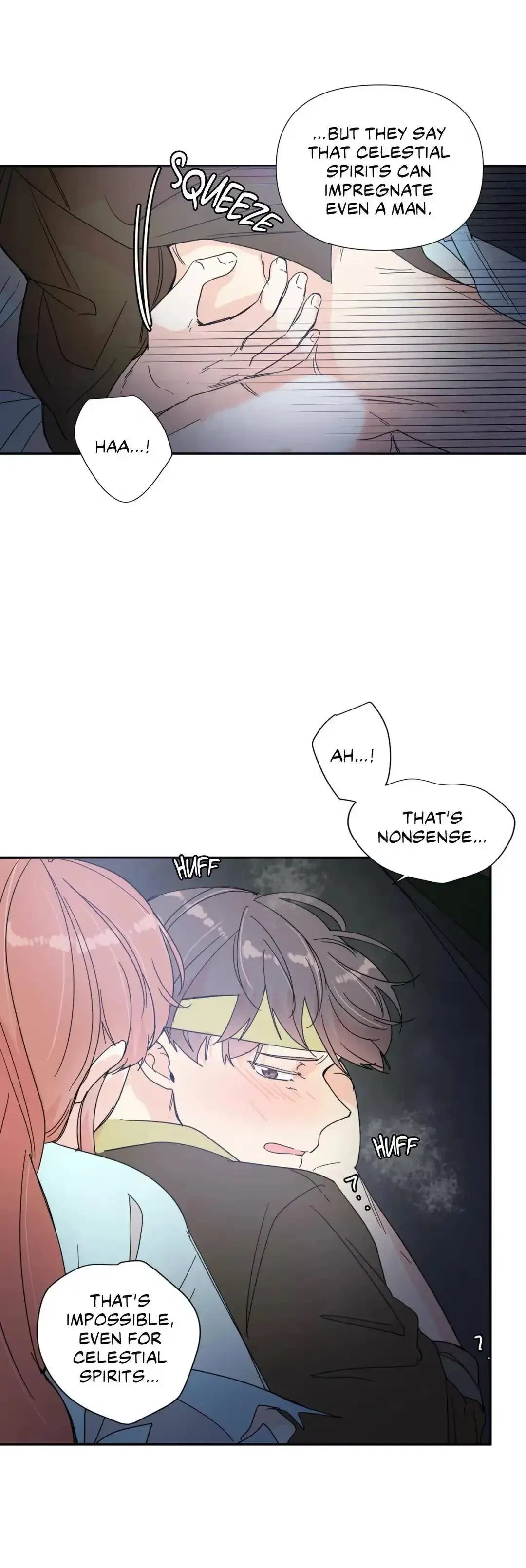 Chapter 43, page 26