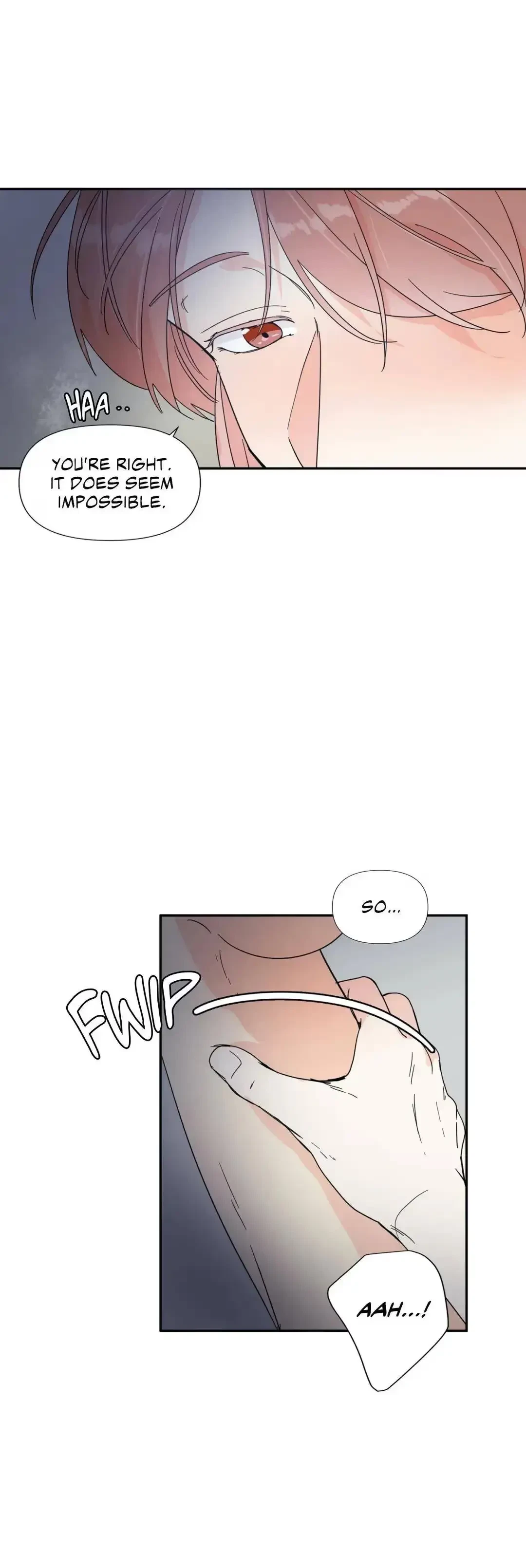 Chapter 43, page 27
